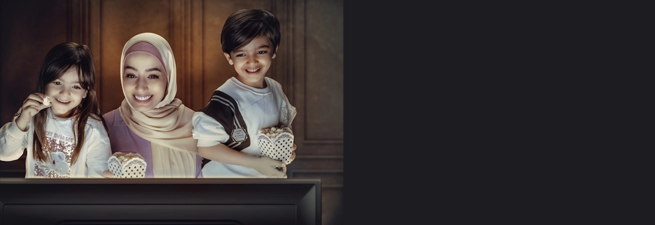 اینترنت پرسرعت آسیاتک