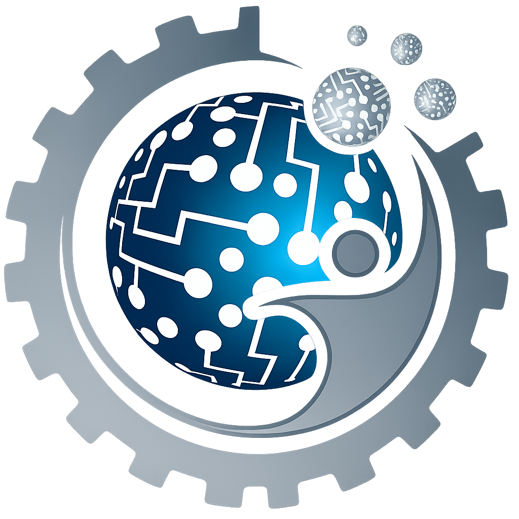 گروه نت‌کار